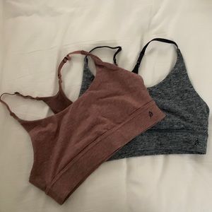 P’tula Bare Bras Small Excellent Condition